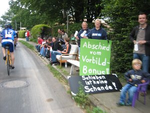 Cyclassics 085